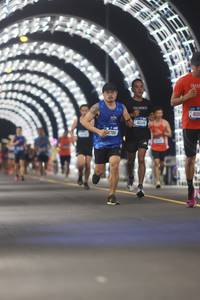 BIB: 60120, 410
                            <button type="button" onclick="openModal(20203743)" class="btn btn-primary btn-sm float-right btn-popup" data-toggle="modal" data-target=".modal-high-quality">
                        <i class="fas fa-shopping-cart"></i> Add to Cart
                    </button>
                                            <button type="button" onclick="isThisMe(20203743, true)" class="btn btn-success btn-sm float-right btn-popup btn-isme hidden" data-toggle="tooltip" data-placement="bottom" title="นี่คือรูปของคุณใช่ไหม คลิกที่นี่เพื่อเอาเข้าอัลบั้ม">
                        <i class="fas fa-plus"></i> Add to album
                    </button>
                    <button type="button" onclick="isThisMe(20203743, false)" class="btn btn-warning btn-sm float-right btn-popup btn-isnotme hidden">
                        <i class="fas fa-ban"></i> Remove from album
                    </button>